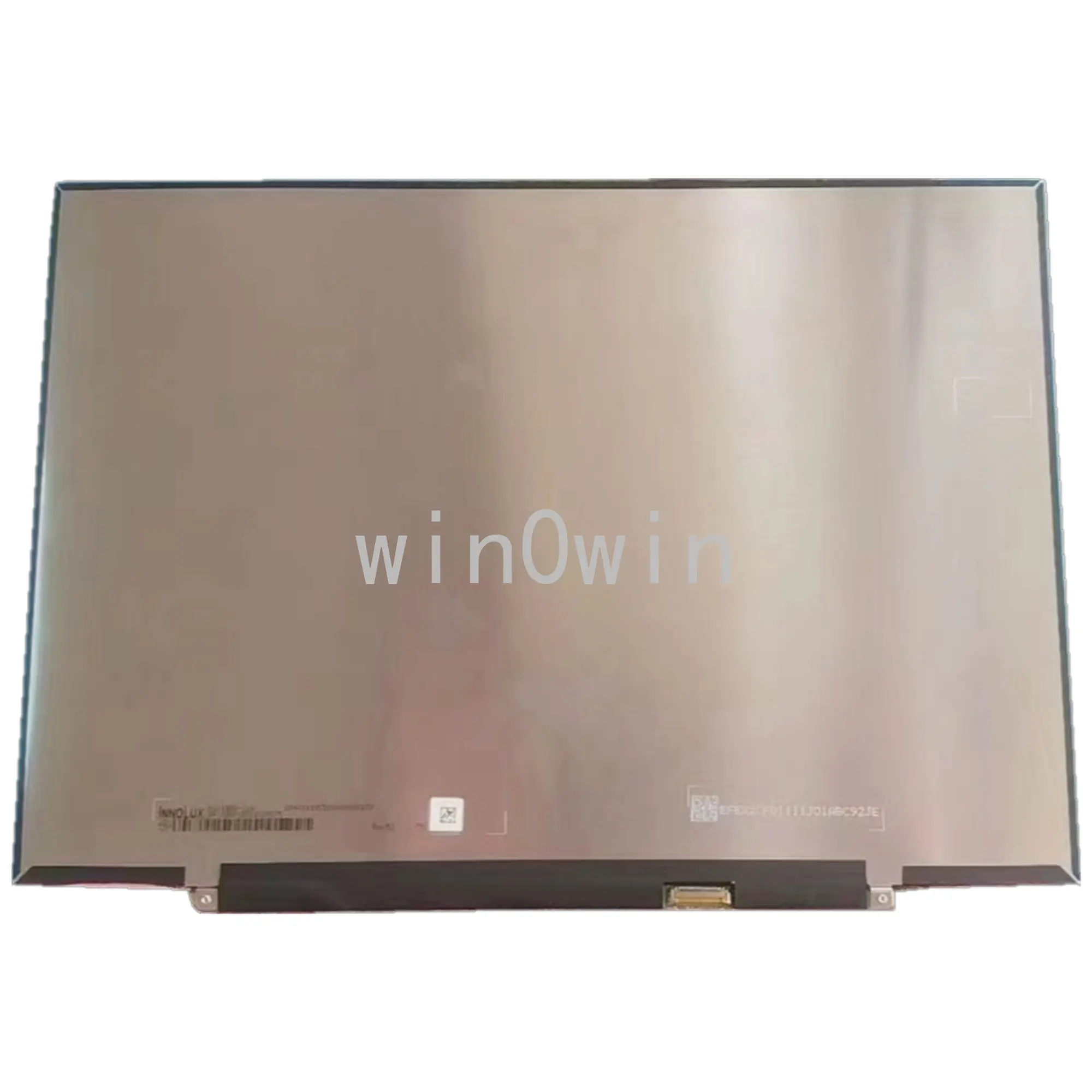 

HJ140BB-01A Rev.B2 14,0 дюймовый ЖК-экран для ноутбука, замена панели дисплея