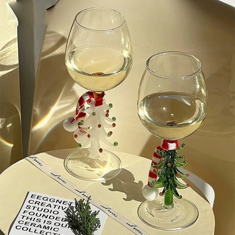 https://ae01.alicdn.com/kf/S7a0e40cf46d24733b7bf524b59a6950cm/3D-Drinking-Glass-Cup-with-Christmas-Tree-Figurine-Inside-Stemless-Glass-for-Wine-Water-Milk-Goblet.jpg