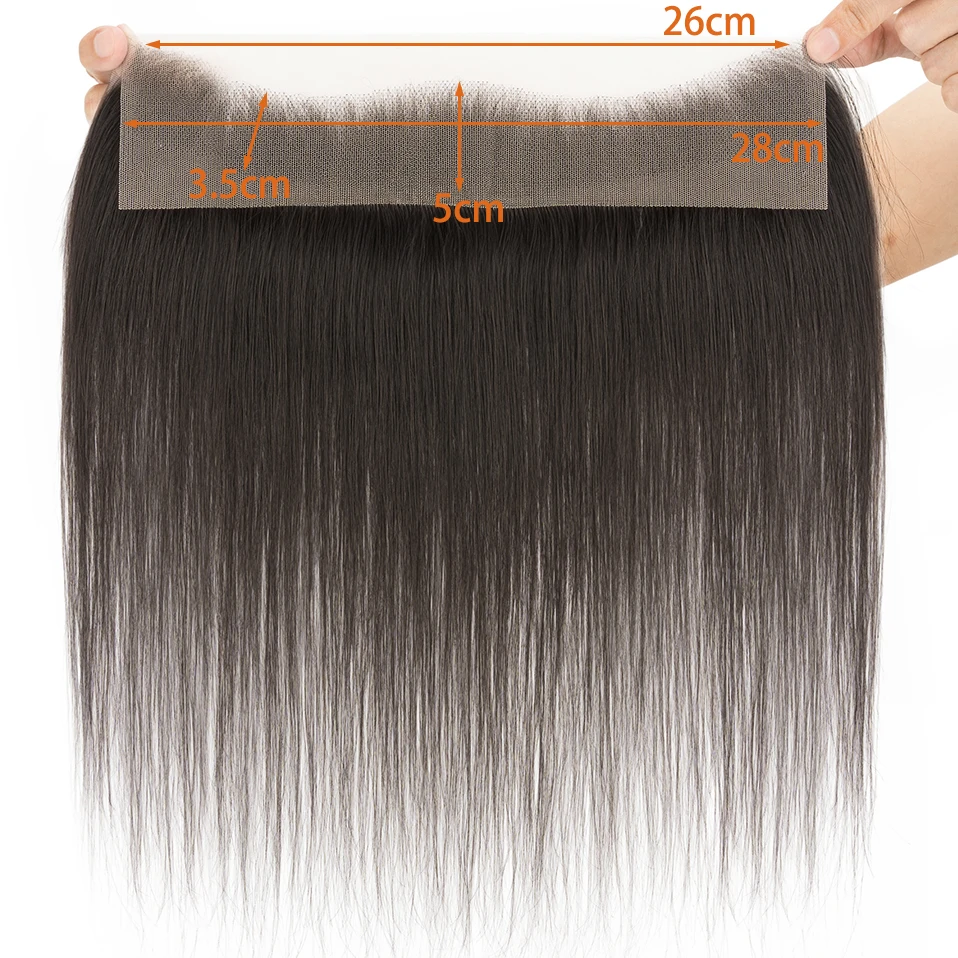 TESS  W ǽ, θ Ǯ , ̽ ̽  ,  § õ , 12 ġ, 22g, 30cm x 8cm