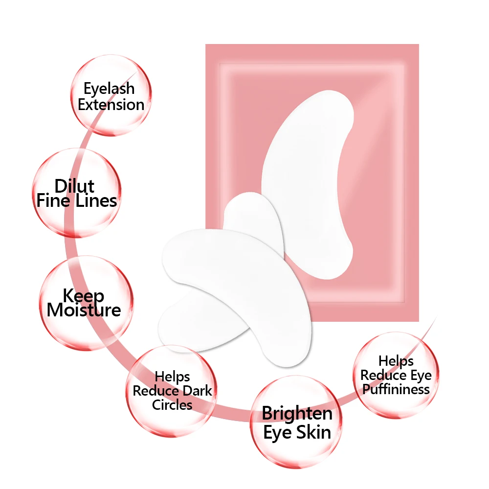 S7a0e5678c13b43b5b5d1cda128fe2db5W