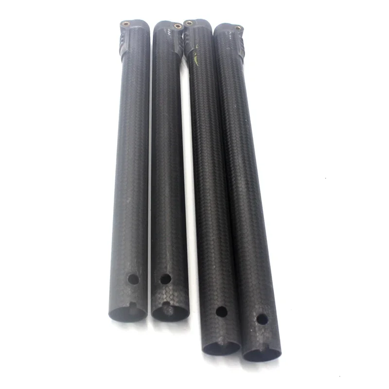 Braccio Per Drone Braccio Dji Matrice 300 M300