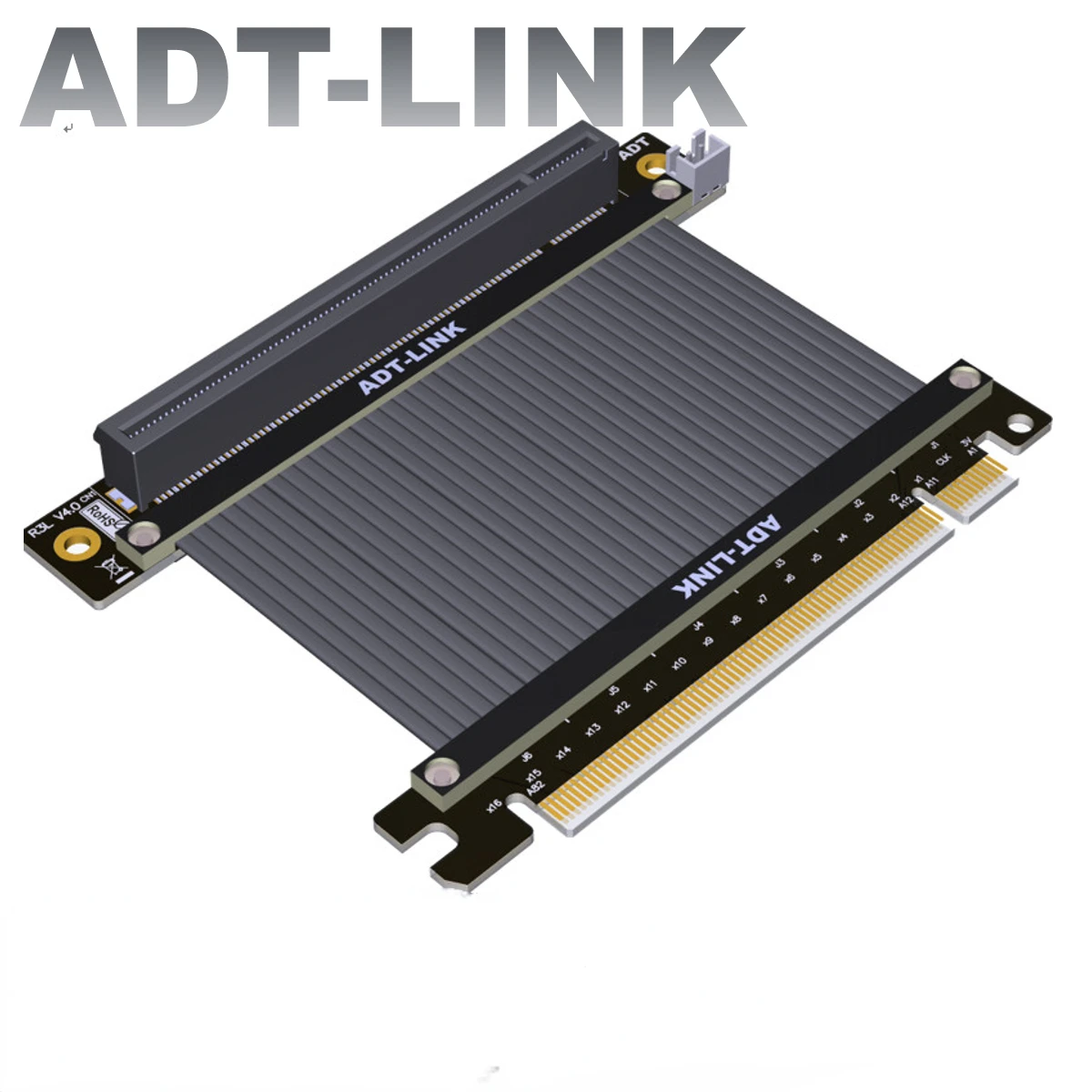 pcie-3-0x16-dual-reverse-high-speed-gpu-expansion-adapter-for-atx