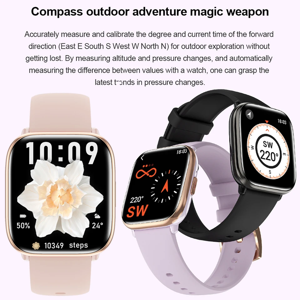 ħ NFC  ȭ  Ʈġ, 1.75 ġ Ǯ ũ ġ ġ,  ɹڼ  Ʈ ġ, ȵ̵ iOS