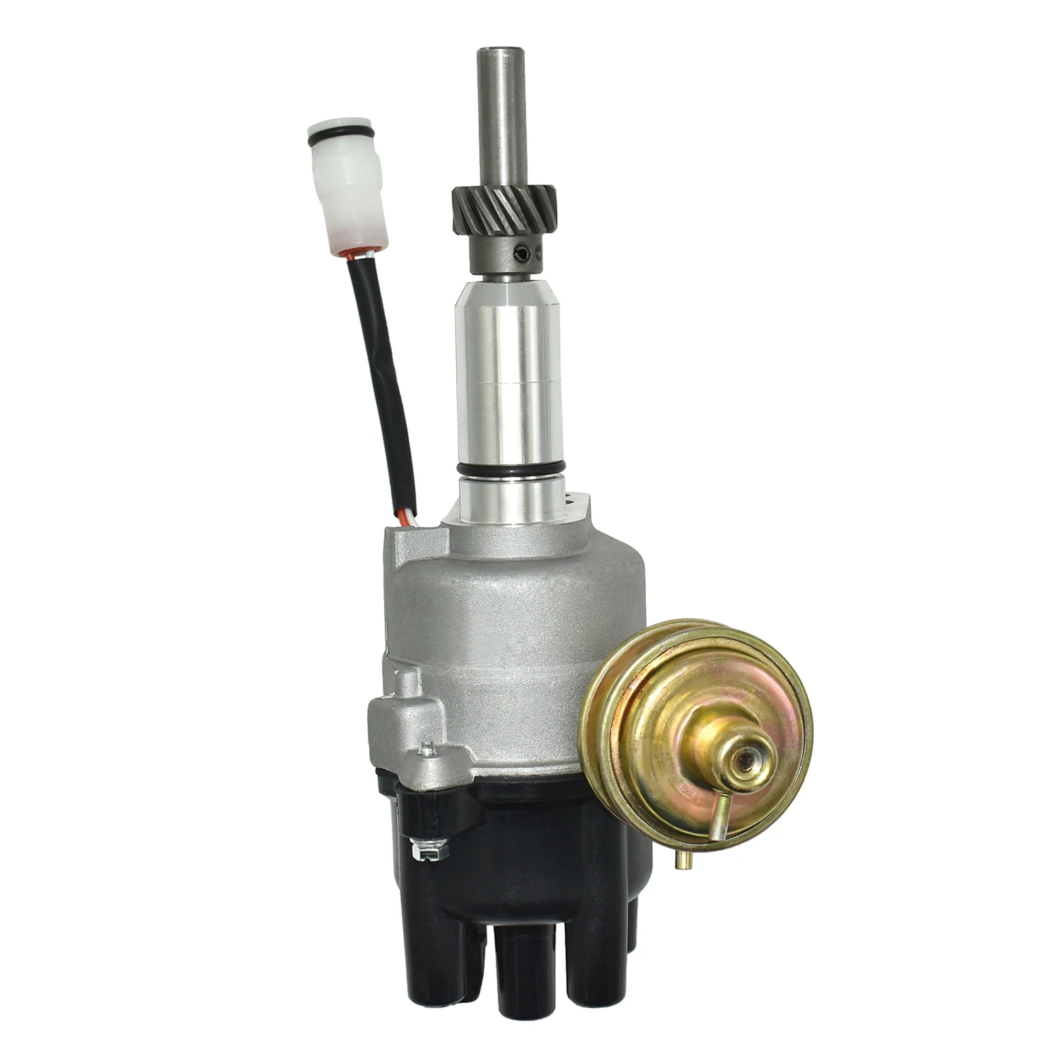 Distributor 19100-35140 for 22R Engines Toyota 4Runner Celica Pickup 82-90