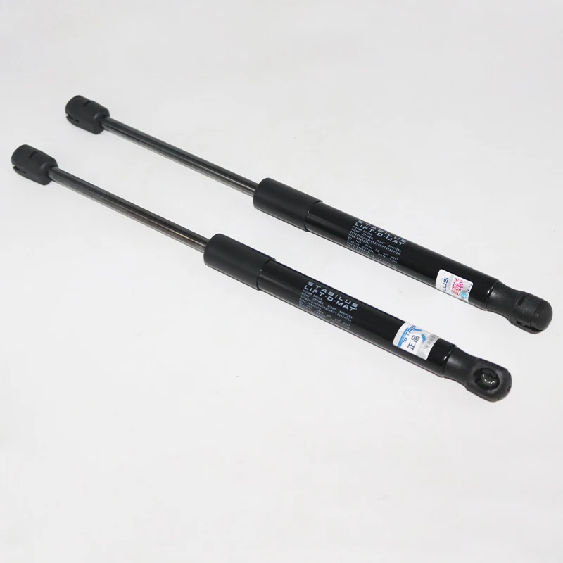  ڵ Ÿϸ  Ʈũ ũ Ʈ ϰƮ   Ʈ, BMW ̴ Ŭ F54 51 24 7 348 917 2015 ----- 2019
