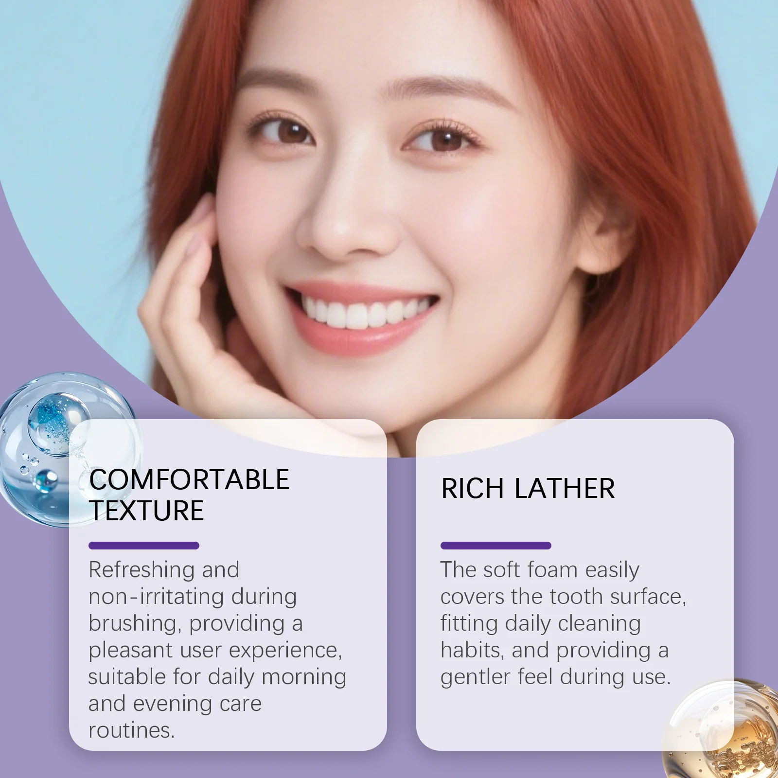 Teeth Whitening Toothpaste Removes Plaque Stains Reduce Tartar Dental Bleaching Keep Mouth Fresh Oral Hygiene Cleasing_voghion.com