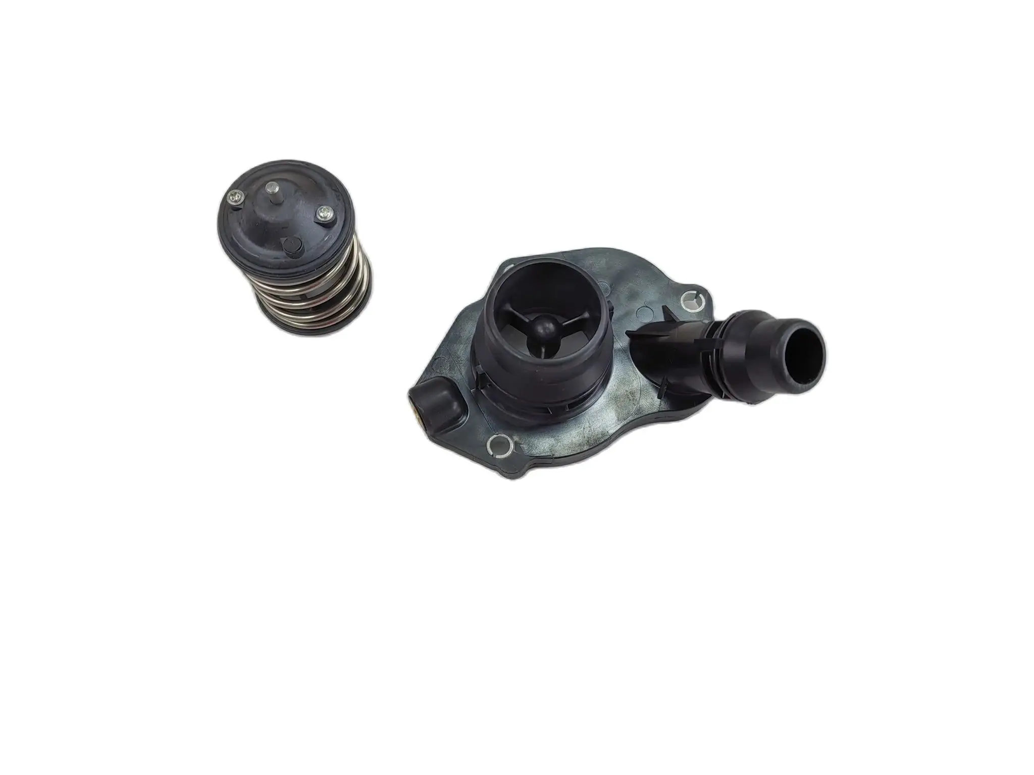 Thermostat for BMW 1 2 3 4 5 Series X1 X3 X5 11518516203
