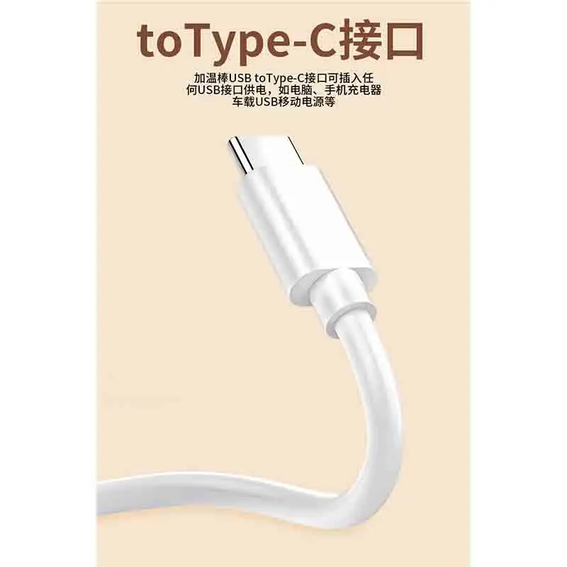 Adult products NPG intelligent temperature control heating rod aeroplane cup penis inverted mould special apparatus accessories