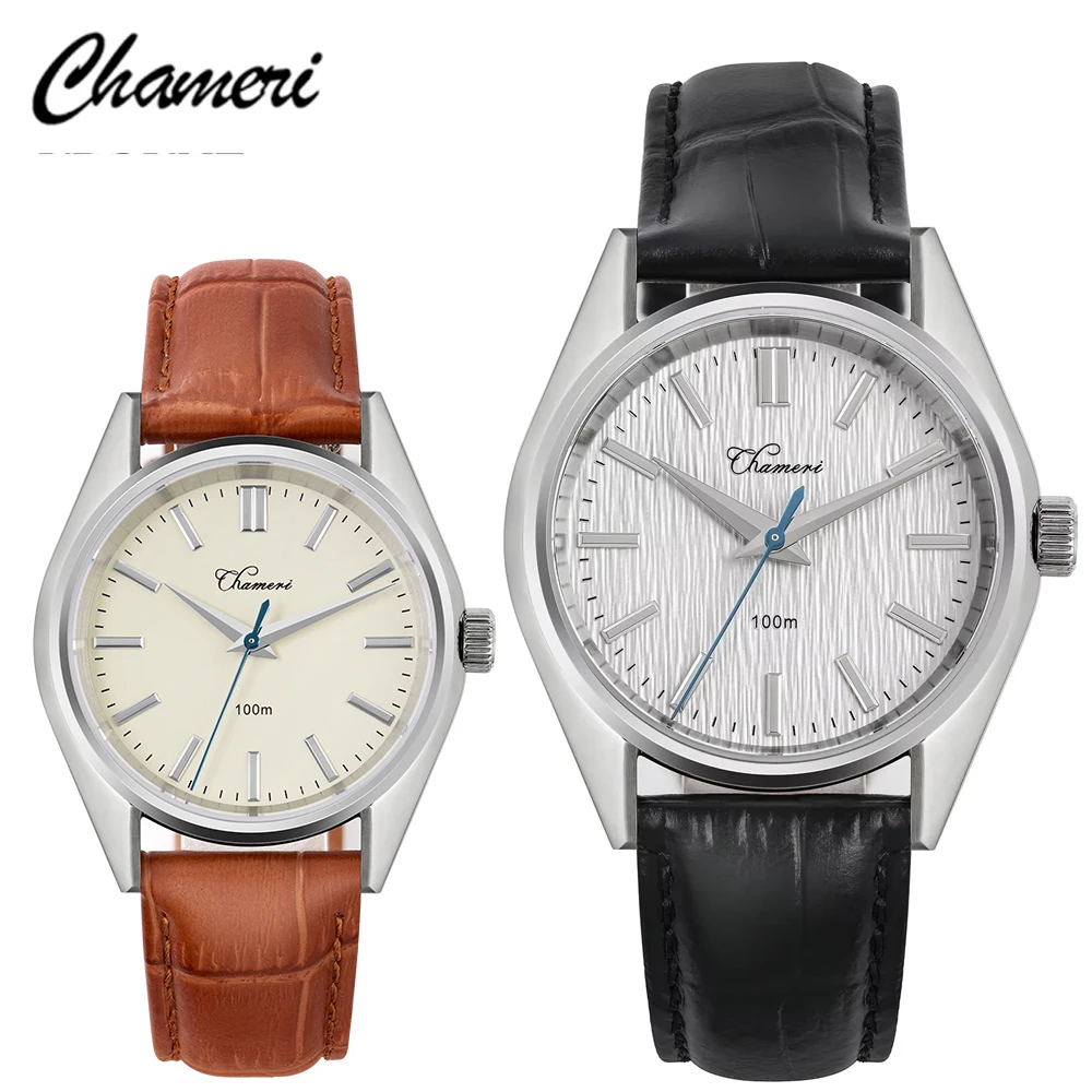 Chameri GS01クォーツ時計 アイボリー 楽天市場】HERMES エルメス オリンピア アイボリー文字盤 SS GP