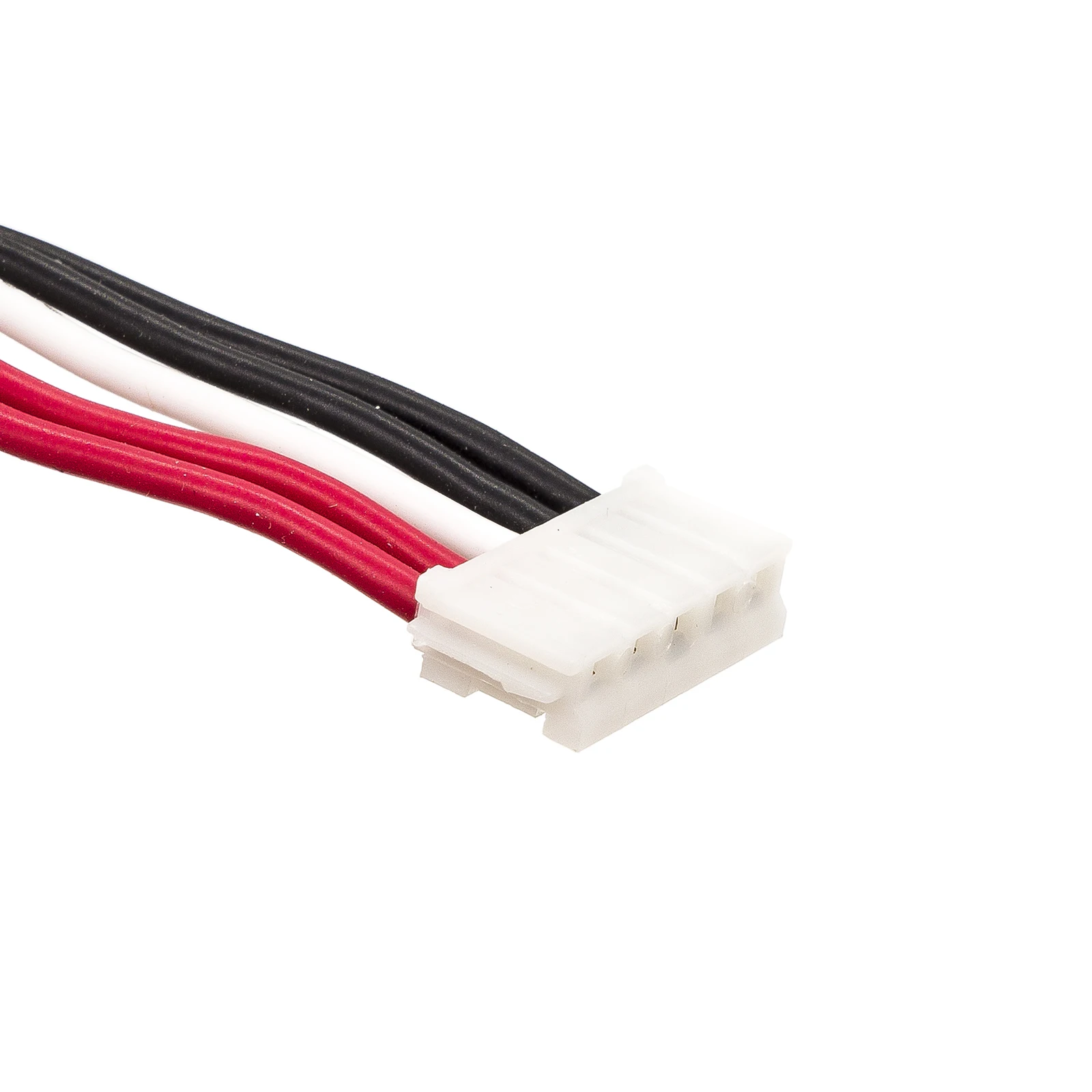 Batterie Drone 3.7V 2000mAh Cameron Sino - Compatible DJI