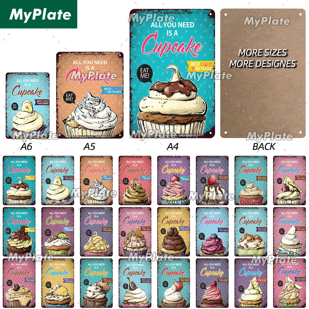 

[MyPlate] искусственная деревянная табличка, деревянная фотокартина для паба, бара, домашняя фотография, подарок на заказ