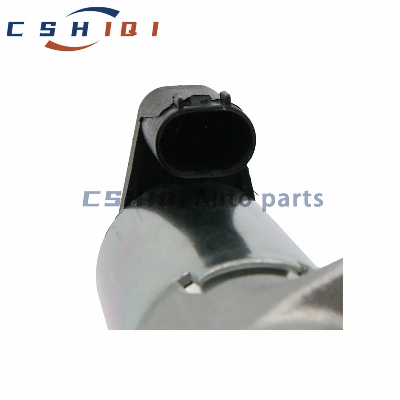 VVT Valve Variable Control Timing Solenoid 31355829 for Volvo S60 S70 S80 C70 V70 XC70 XC90 1999-2007 36002686 36002146