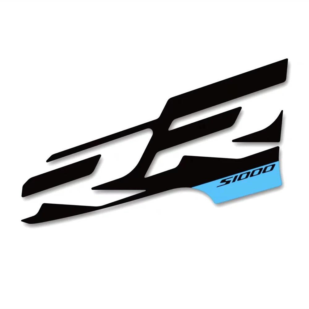 S1000RR 2023  ׼ ƼĿ Į For BMW S1000RR 2019 2020 2021 2022 2023  ƼĿ New RR drawing S 1000 RR