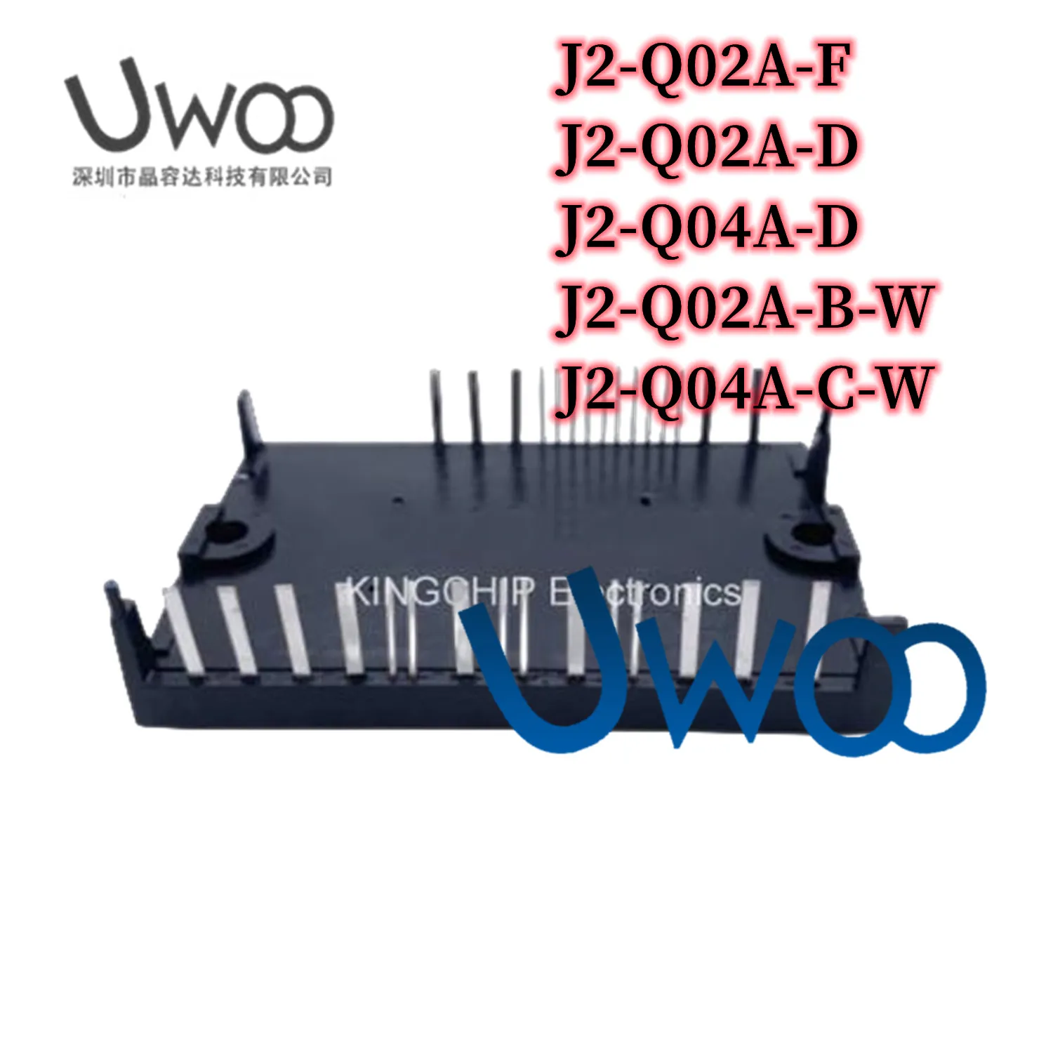 

Новый оригинальный модуль Φ J2-Q02A-F J2-Q02A-D