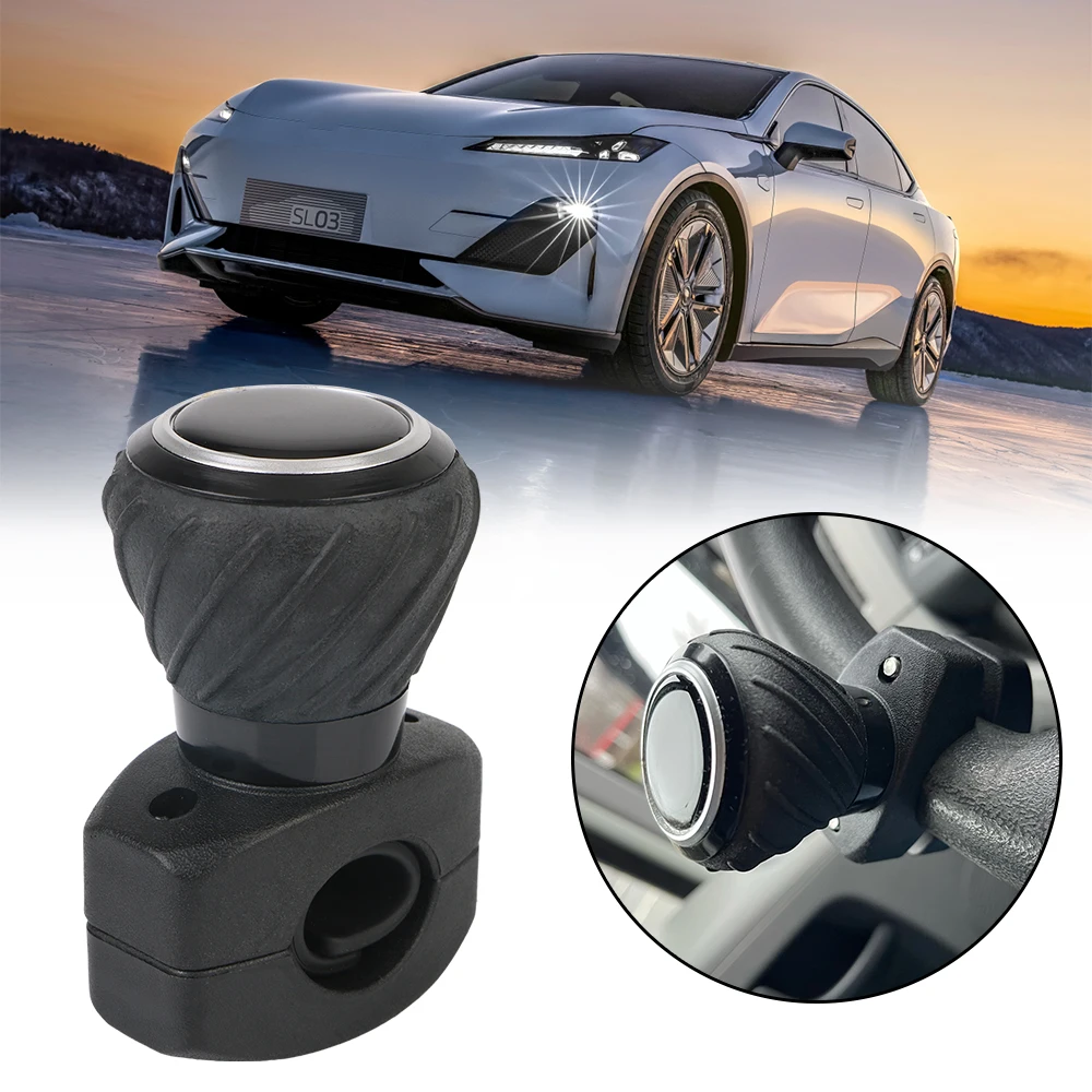 empu-adura-de-refuerzo-para-volante-de-coche-perilla-giratoria-de-360