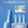 4.1mm IP67 5MP Earwax Video Endoscope Ear Pick Cleaner Cleaning Inspection Tools With Visible Cameras Digital Otoscope Earpick 5