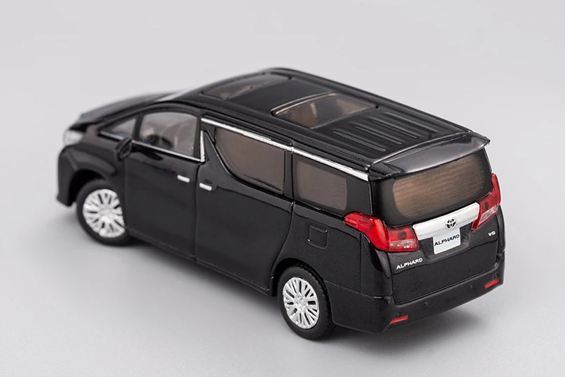 S7a0f48bd84cb4d49970c981995f439e89