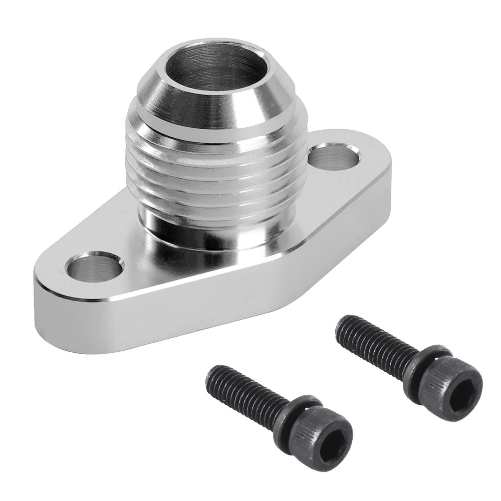 Рисунок 4 - AN8 AN10 комплект адаптеров для