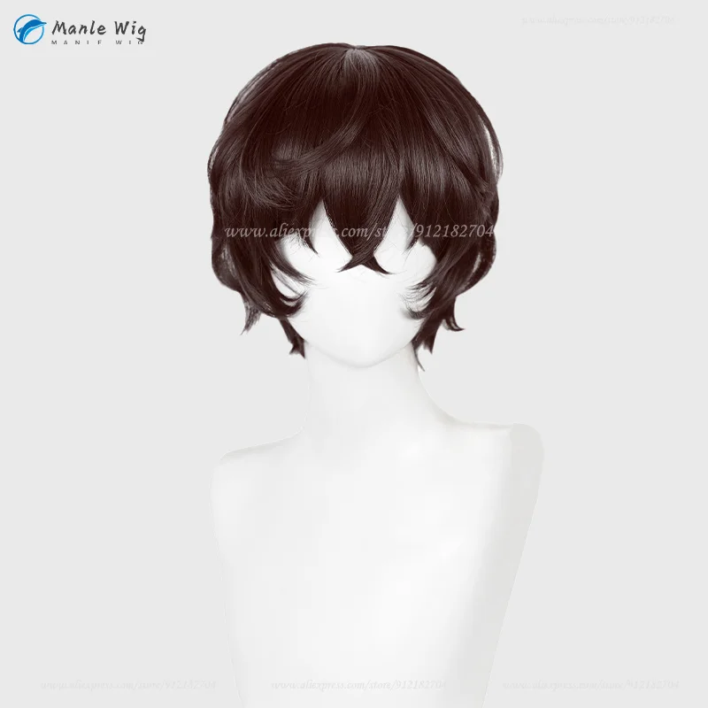  繫 ڽ , ª Ʈ  ũ , ִϸ̼ ,  ռ Ӹ, ҷ Ƽ ,  , 30cm