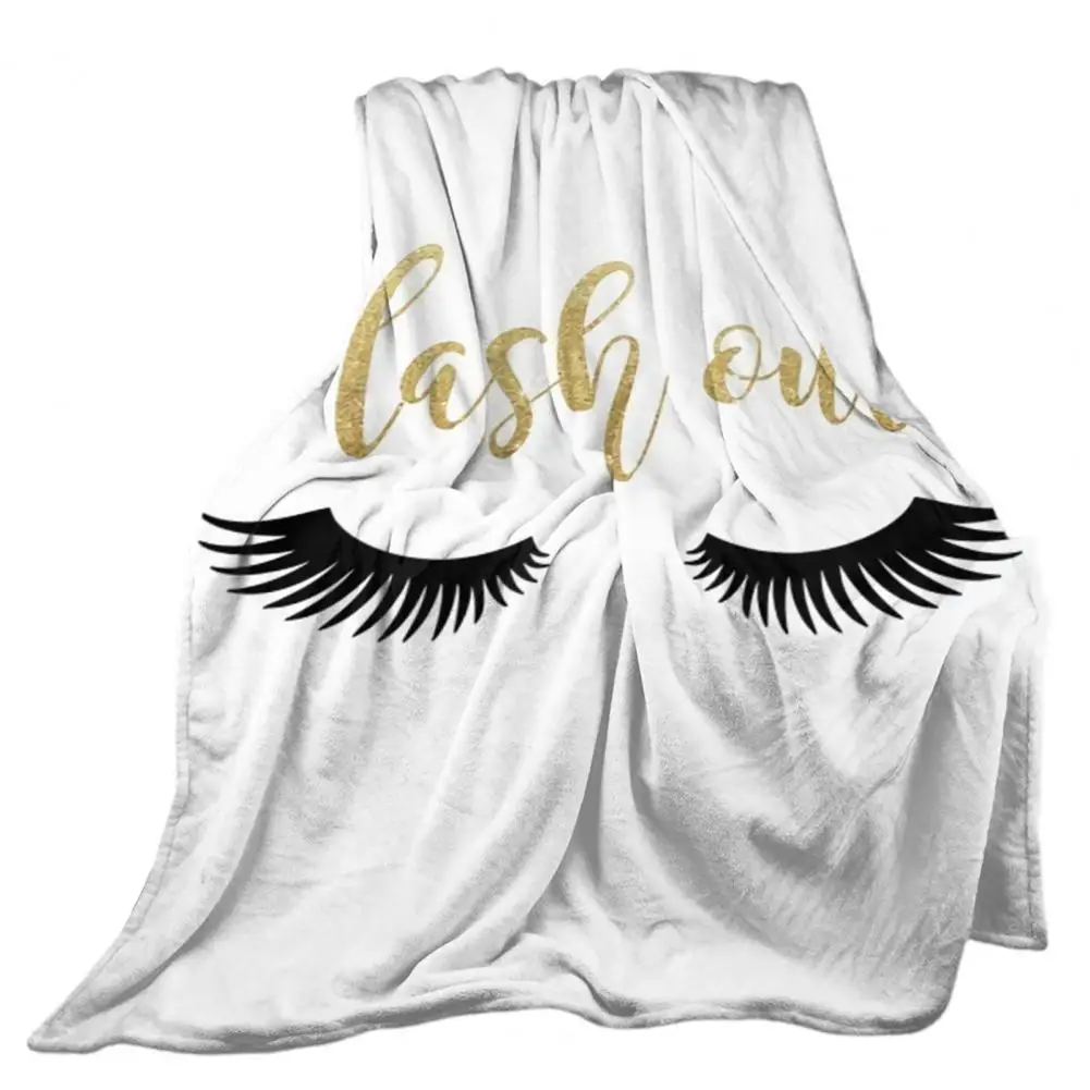 ����� �¿� ħ�� Ŀ��, ���� �ִ� ���õ� �ε巯�� �Ǻ� �˰�, �ٸ��� ������ ������ �Ӵ��� ��Ʈ ������ ���