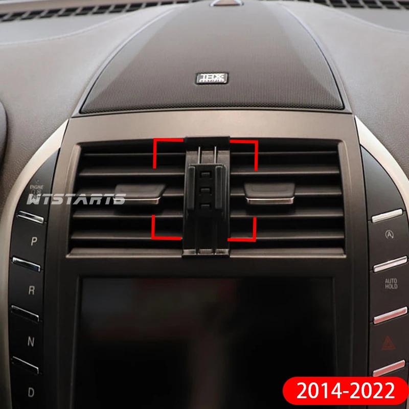  ޴ Ȧ Ʈ ĵ,  MKC 2014-2022,   GPS ׺̼, ޴ 귡Ŷ, ڵ ׸ ׼