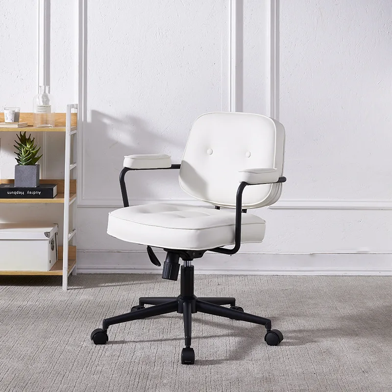 Slide image aaece24e6fd44596896844ac54d948ce