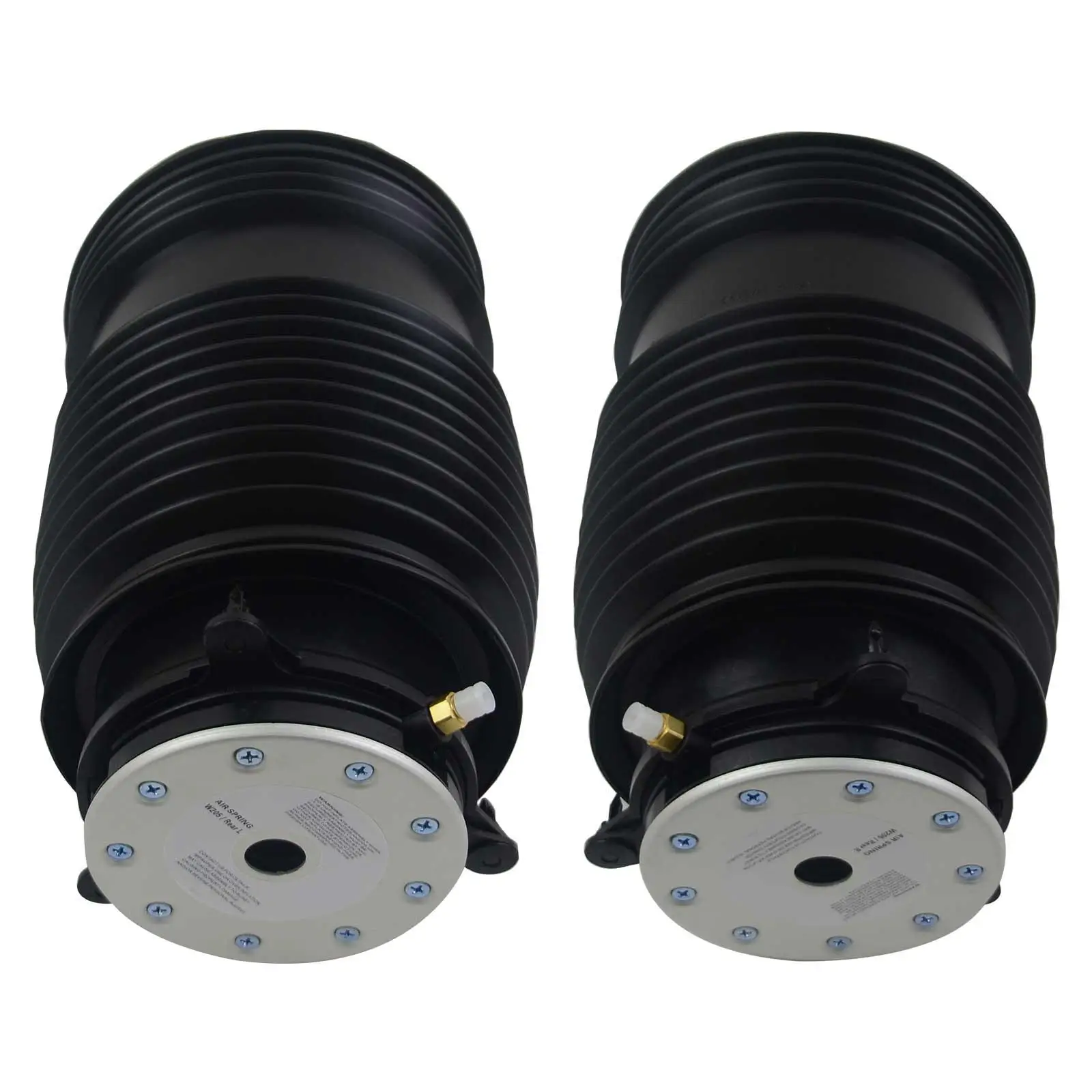  LH  RH   ö , AP02, ޸ C Ŭ A205 C205 S205 W205 , 2  Ʈ
