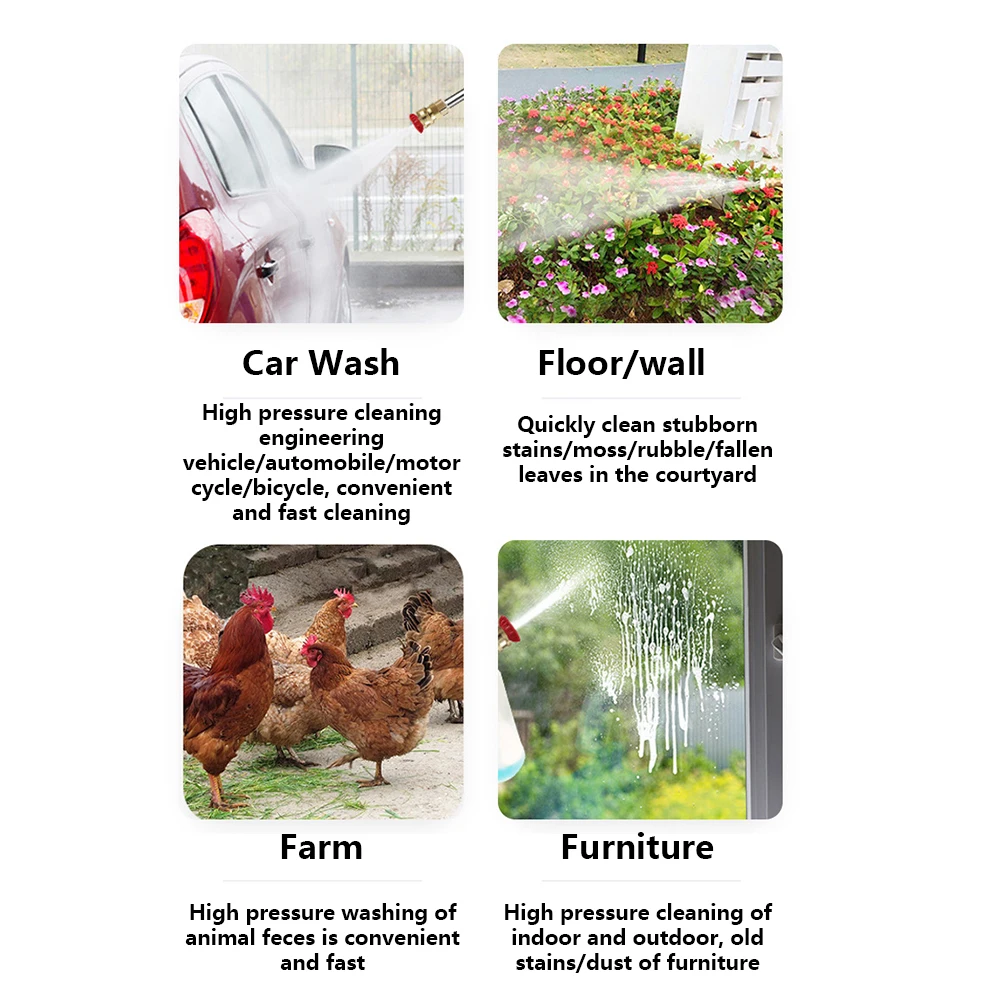 ���� ���� ���� ��, ���� ����, ��Ƭ �̿� ���͸� ����, ���� û�� �׼�����, 20000 mAh, 30000mAh