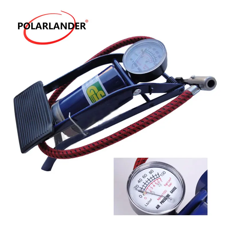 PolarLander �ڵ��� ����, �޴�� �ٱ��, ��ǰ�� �����, �ڵ��� ��Ÿ�ϸ�, ǲ ���� ����, 100PSI, �ڵ��� ��â��