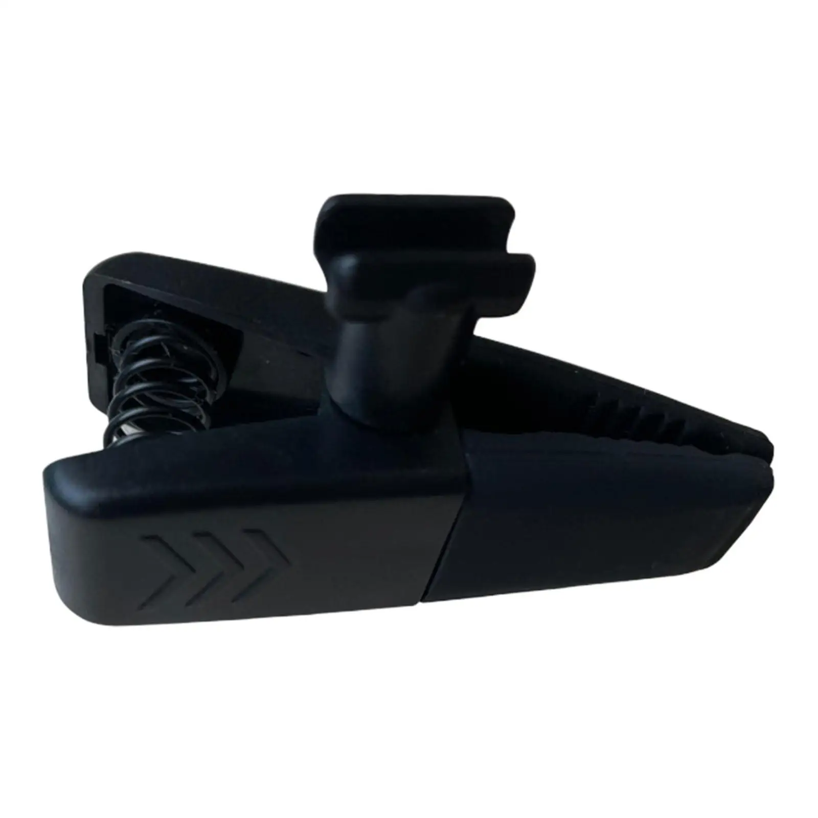 Microphones Mic Clip Instrument Microphones Clip for Saxophone Microphone Microphones Mic Clip Instrument Microphones Clip for Saxophone Microphone