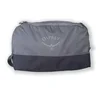 OSPREY Kitty Eagle Daylight Large Capacity Sundries Wash Bag 4L Cosmetic Bag Outdoor Hiking Waterproof Storage Bag 2