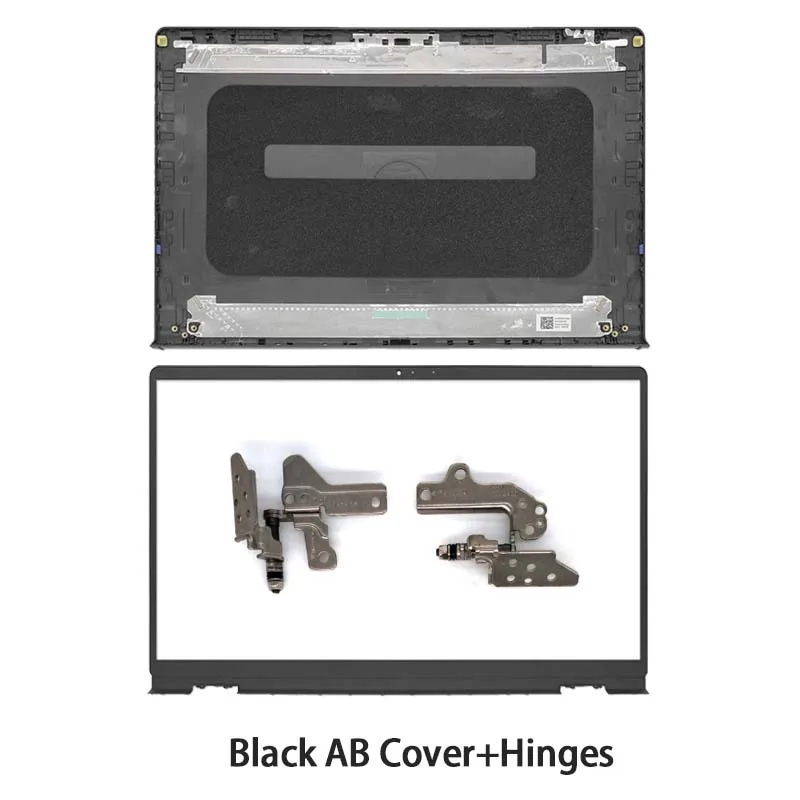AB Hinges