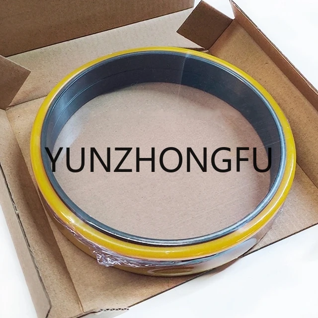 

76.90 H-89 mechanical face seal factory final drive floating seal
