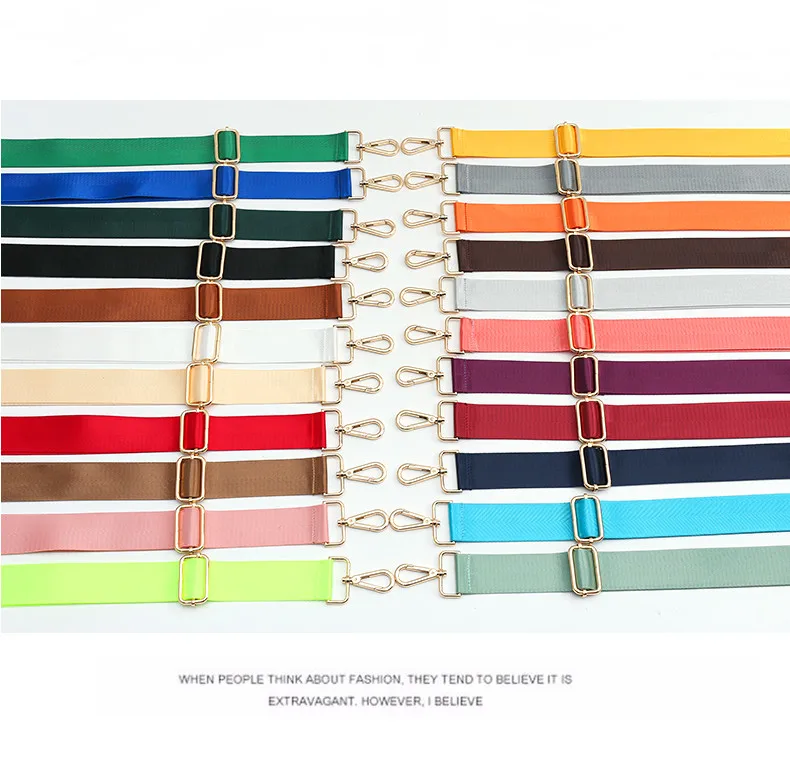 3.8CM      Ϸ  δ   Crossbody δ  μǰ üϽʽÿ