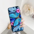 B0102