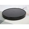 Nordic Round Jewelry Tray Living Room Kitchen Household Decoration Cosmetic Sundries Storage Tray 5