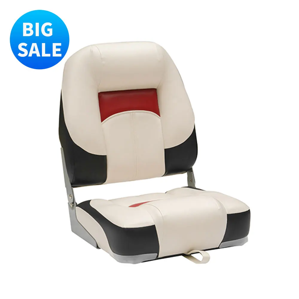Description Picture 3 of itemBoat Bimini Top Sunshade Inflatable Rubber Fishing Boat Accessories Pontoon Yachting Parts Best Selling