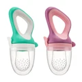 SD3380PurpleGreen