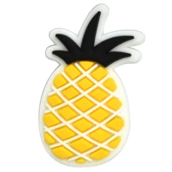 Summer Vibes Ice Cream Shoe Charms for DIY Footwear Accessories (28)