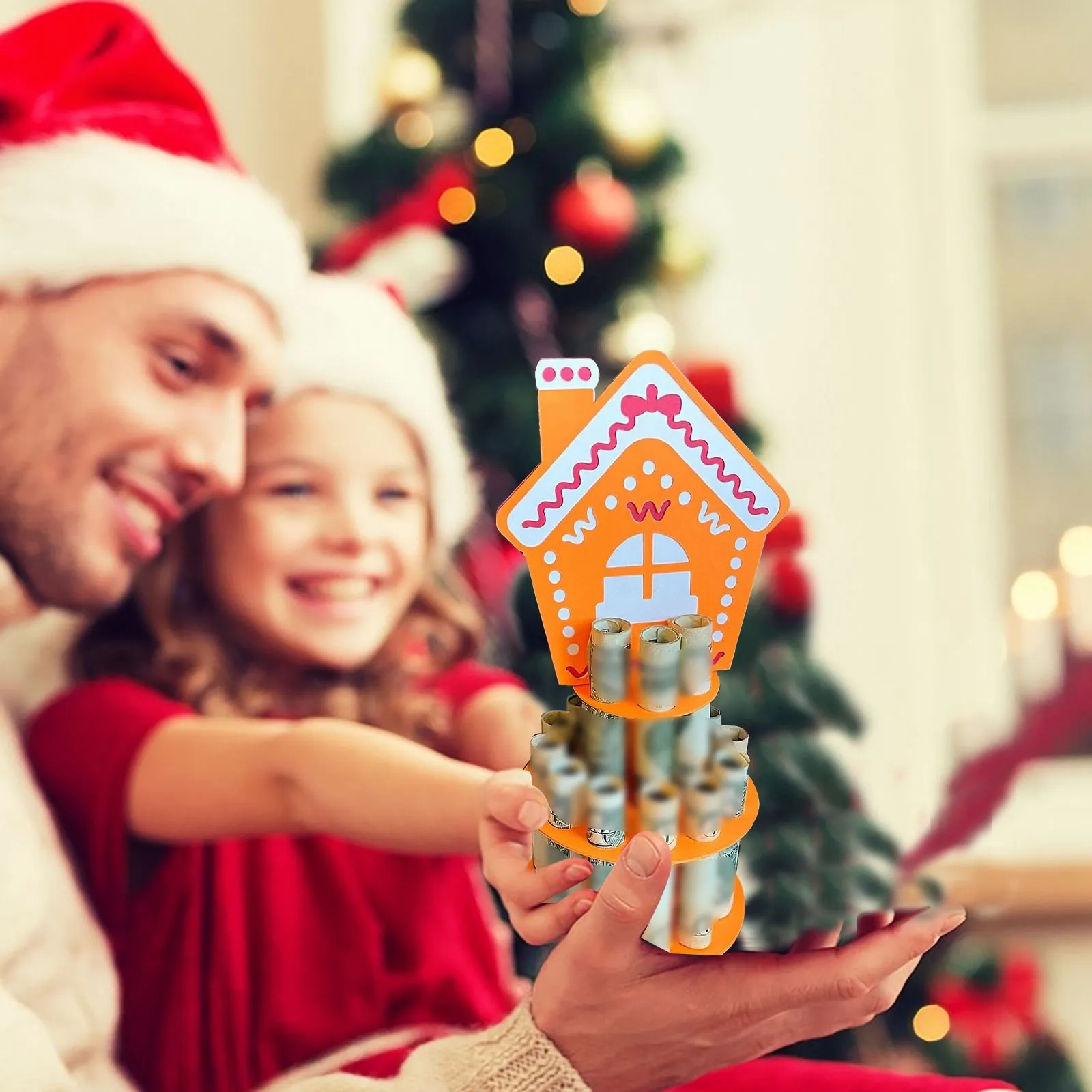 

Настенные украшения на День Св. Валентина для дома, День Св. Валентина, настенные украшения на День Св. Валентина, День Св. Валентина