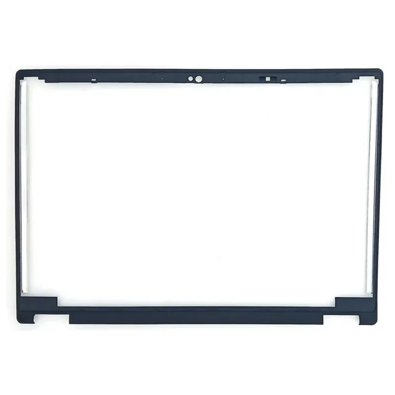 para Acer Spin Sp31451 Sp314-52 N17w5 Computador Portátil Lcd Capa Traseira Palmrest Case Inferior Toque Versão Uma Capa 14 Polegada Novo - Imagem 4