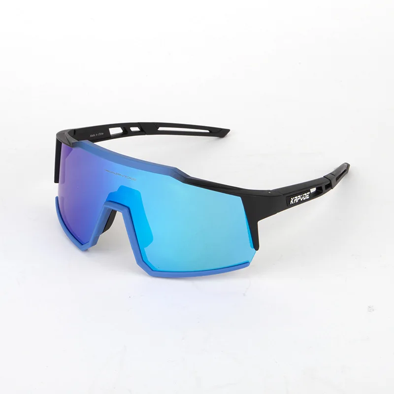 

Outdoor Mountain Cycling Goggles women Bicycle Eyewear Road Bike Protection Glasses Windproof Sport Sunglasses