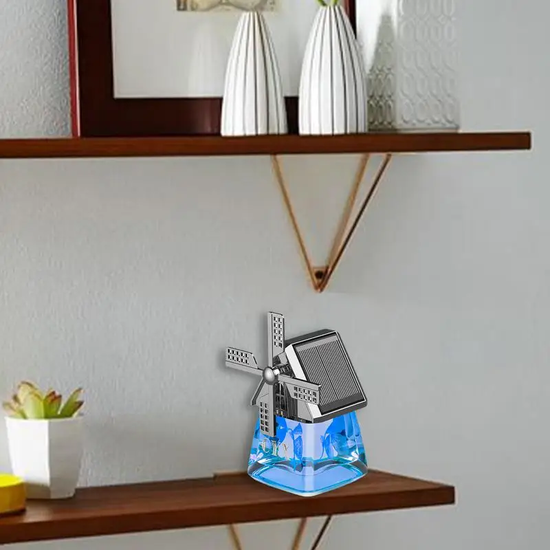 �¾� ������ �ڵ��� �Ʒθ� �׶��� ��ǻ�� �ڵ��� ������ ȸ�� ������ ���� ��ǻ��, �¾翭 ���� �ڵ��� ������ s