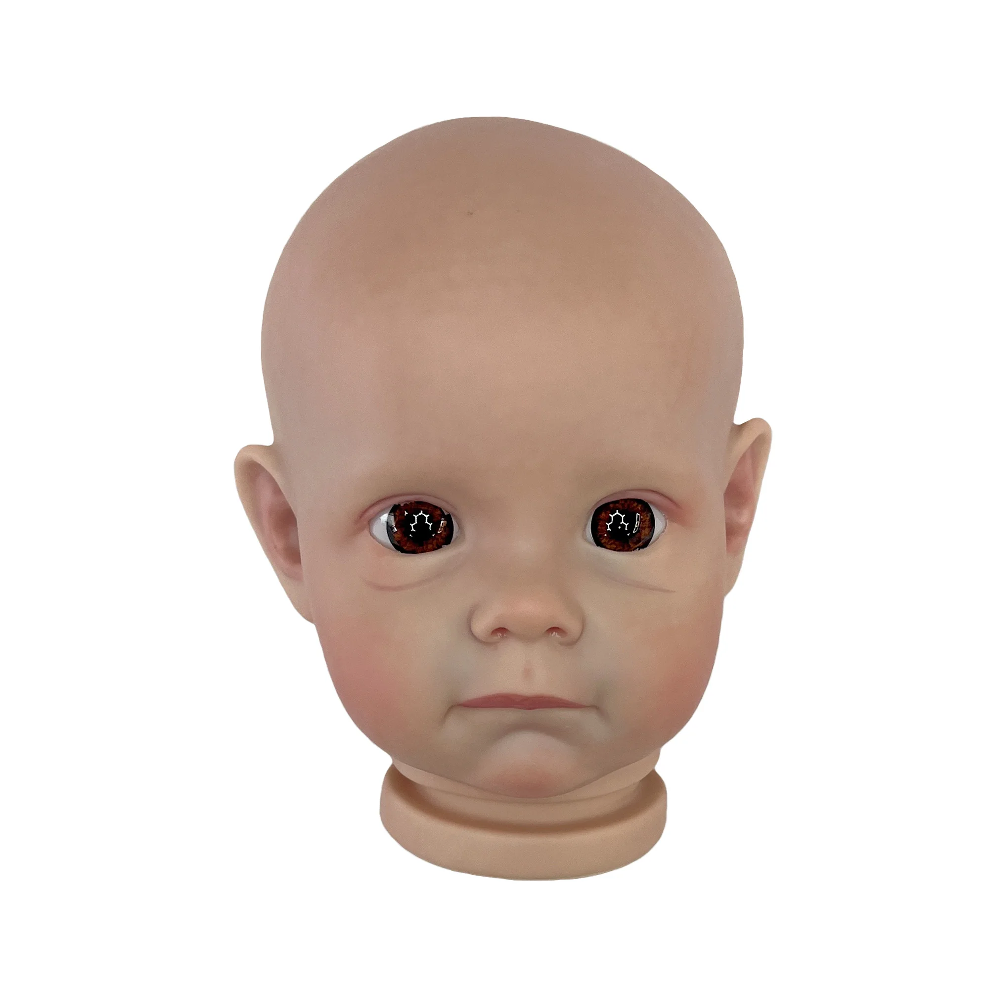 リメイク　赤ちゃん人形　1番 Amazon.co.jp: 沐浴人形[ヒカリ] 36045 /8-4070-01 : おもちゃ