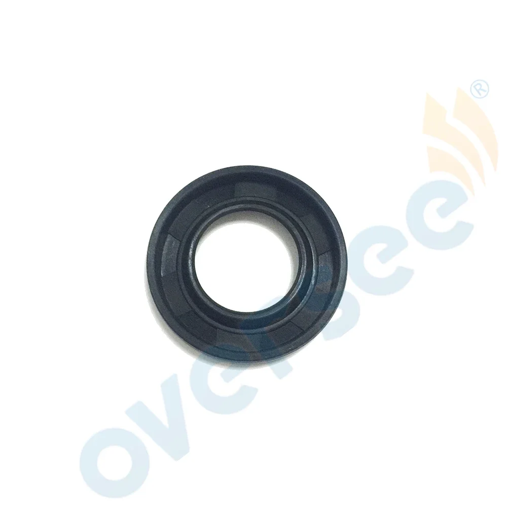 93106-18M01 Oil Seal For Yamaha Outboard Motor 2T 60HP 70 HP 3cyl Oil Seal Lower Crankshaft Outboard Engine