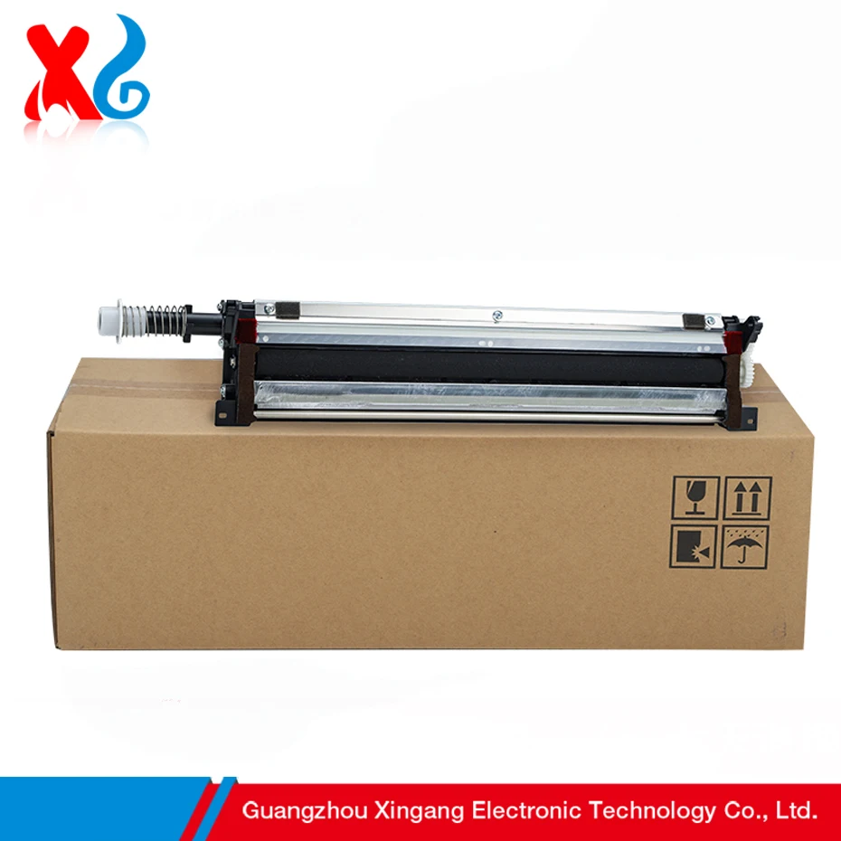 1PC A50UR70655 Konica Minolta C1060 2060 2070 3070 3080 IBT Ŭ ̵   ο OEM  Ʈ û  