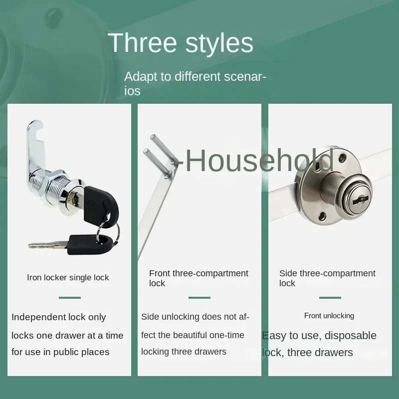 Slide image 2f25d449716b4ceca04936f7dce4f70f