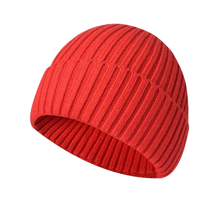 Red-B