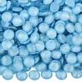 Ice Blue Neon