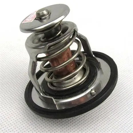 Store Home Products Outdoor Fun Feedback